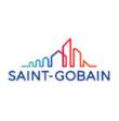 Saint Gobain Logo
