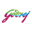 Godrej Logo