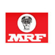Mrf Logo