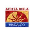 Birla Logo