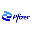 Pfizer Logo