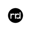 Rrd Logo