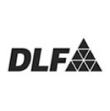 Dlf Logo