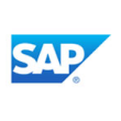 Sap Logo