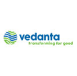 Vedanta Logo