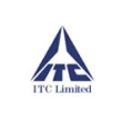Itc Logo