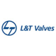 L & T Logo