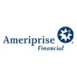 Ameriprise Logo