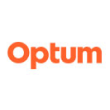 Optum Logo