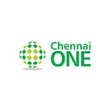 Chennai Logo