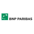 Bnp Logo