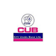 Cub Logo