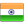 India Flag