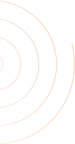 spiral-img