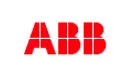 ABB