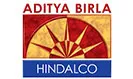 Aditya Birla