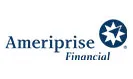 Ameriprise