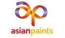 Asian Paint