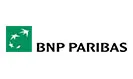 BNP Paribas