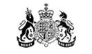 British High Commission