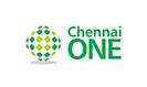 Chennai One