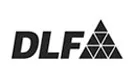 DLF IT Park