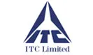 ITC
