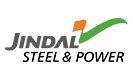 Jindal Steel