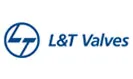 L&T