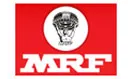 MRF
