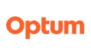 Optum