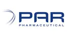 Par Formulations