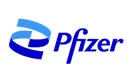 Pfizer