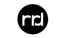 RR Donnelley