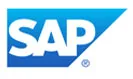 SAP