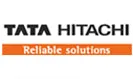 Tata Hitachi