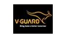 V-Guard