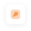 Material Gate Pass