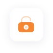 Vendor Work Permit